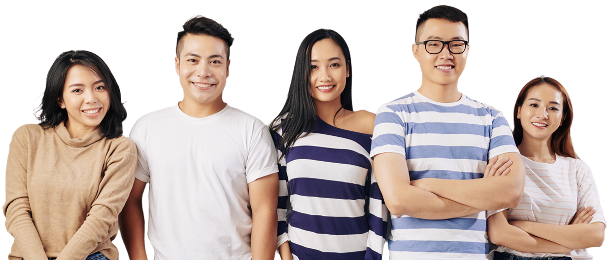 １２．特定技能